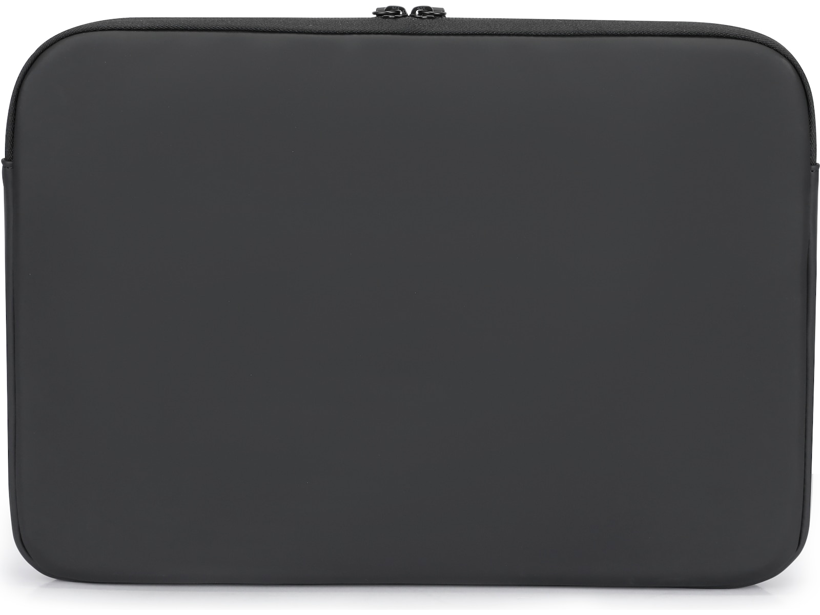 Andersson Laptop Sleeve 16" PU-läder (svart) Ryggsäck, väska och fodral