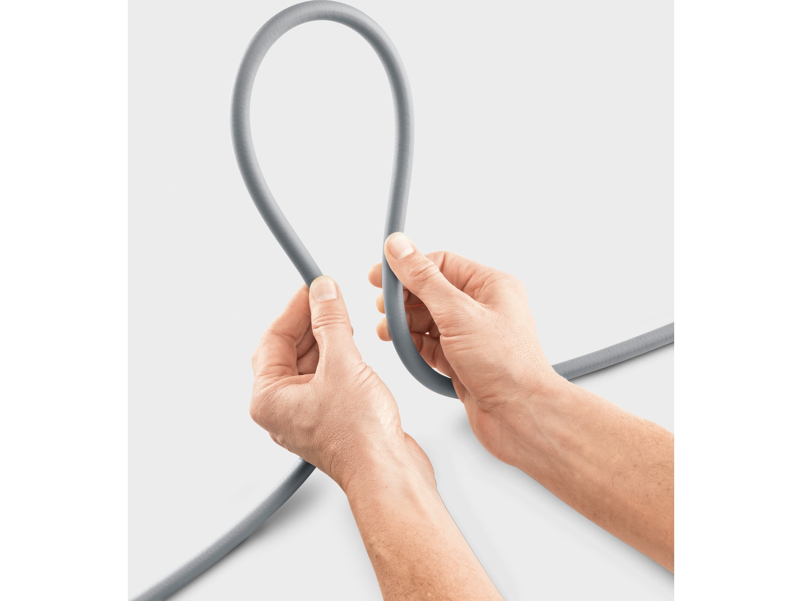 Kärcher K 5 Comfort Premium Home Högtryckstvätt Högtryckstvättar