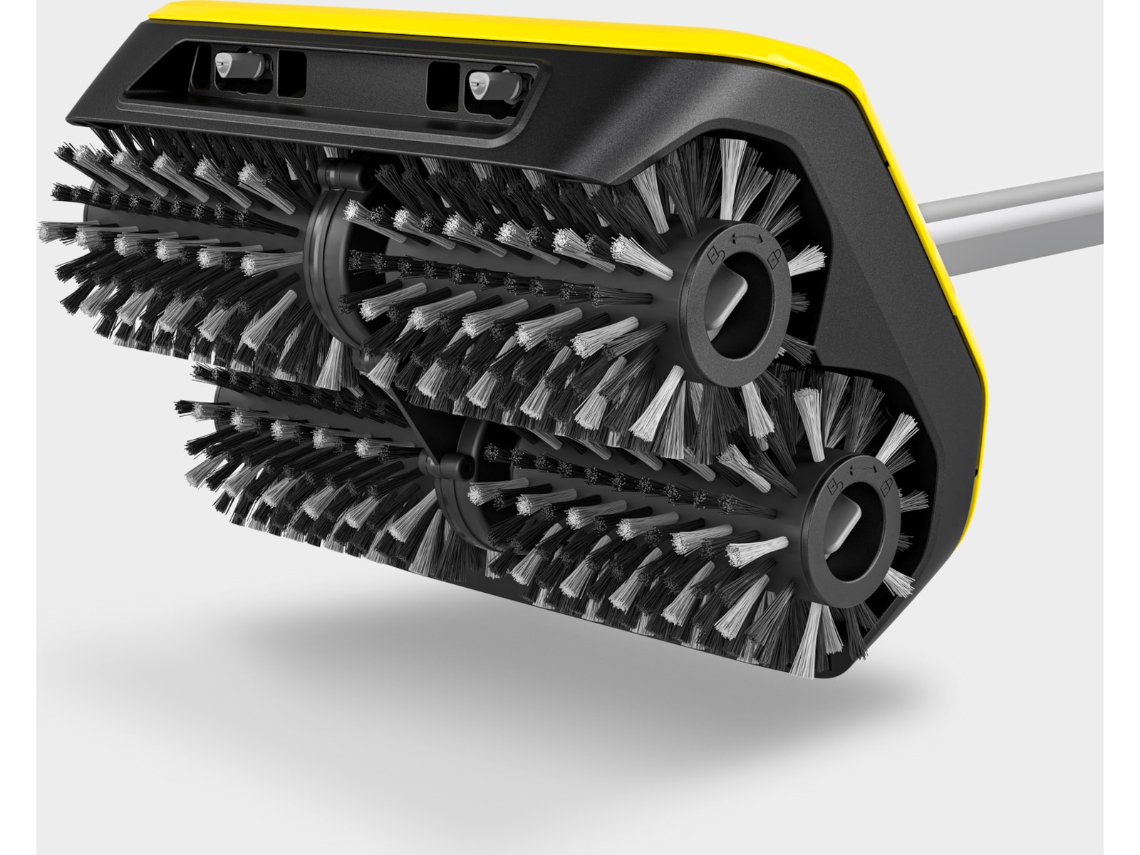 Kärcher Terrasstvätt PCL 6 Högtryckstvättar