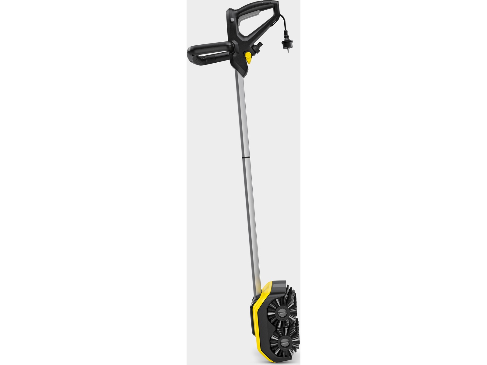 Kärcher Terrasstvätt PCL 6 Högtryckstvättar