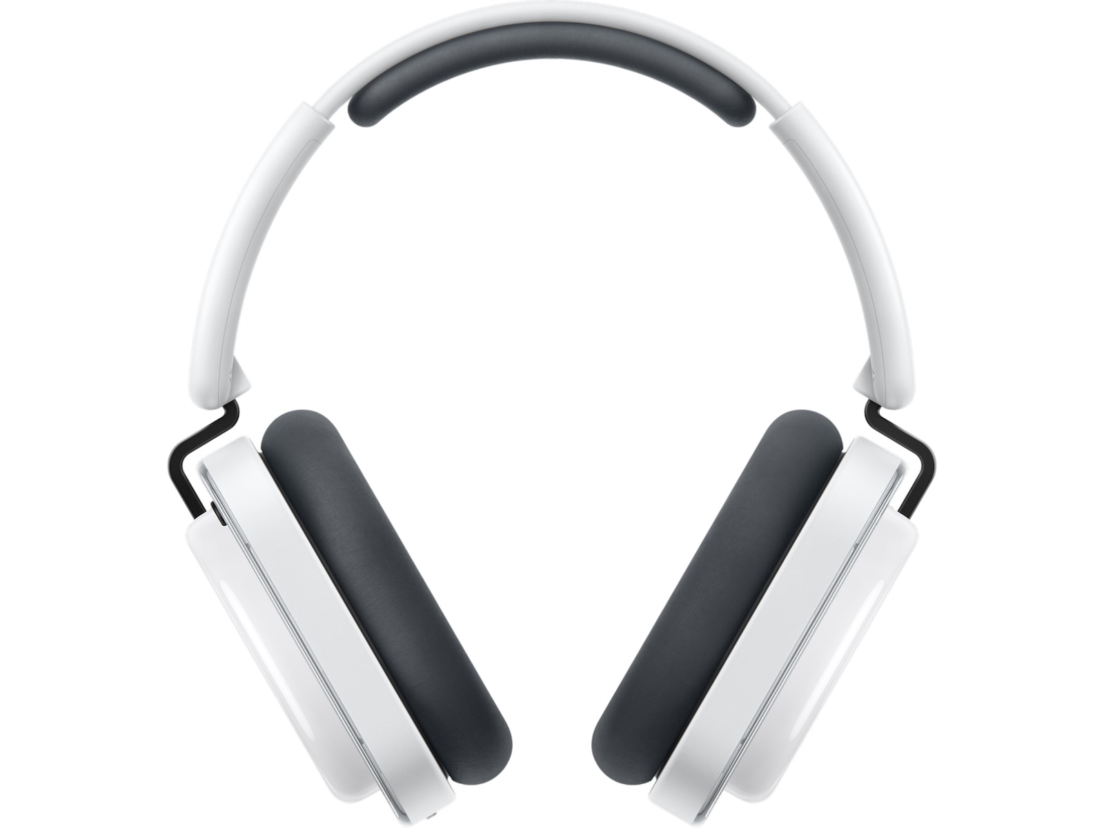 Nothing Headphone (a) (vit) Hörlurar