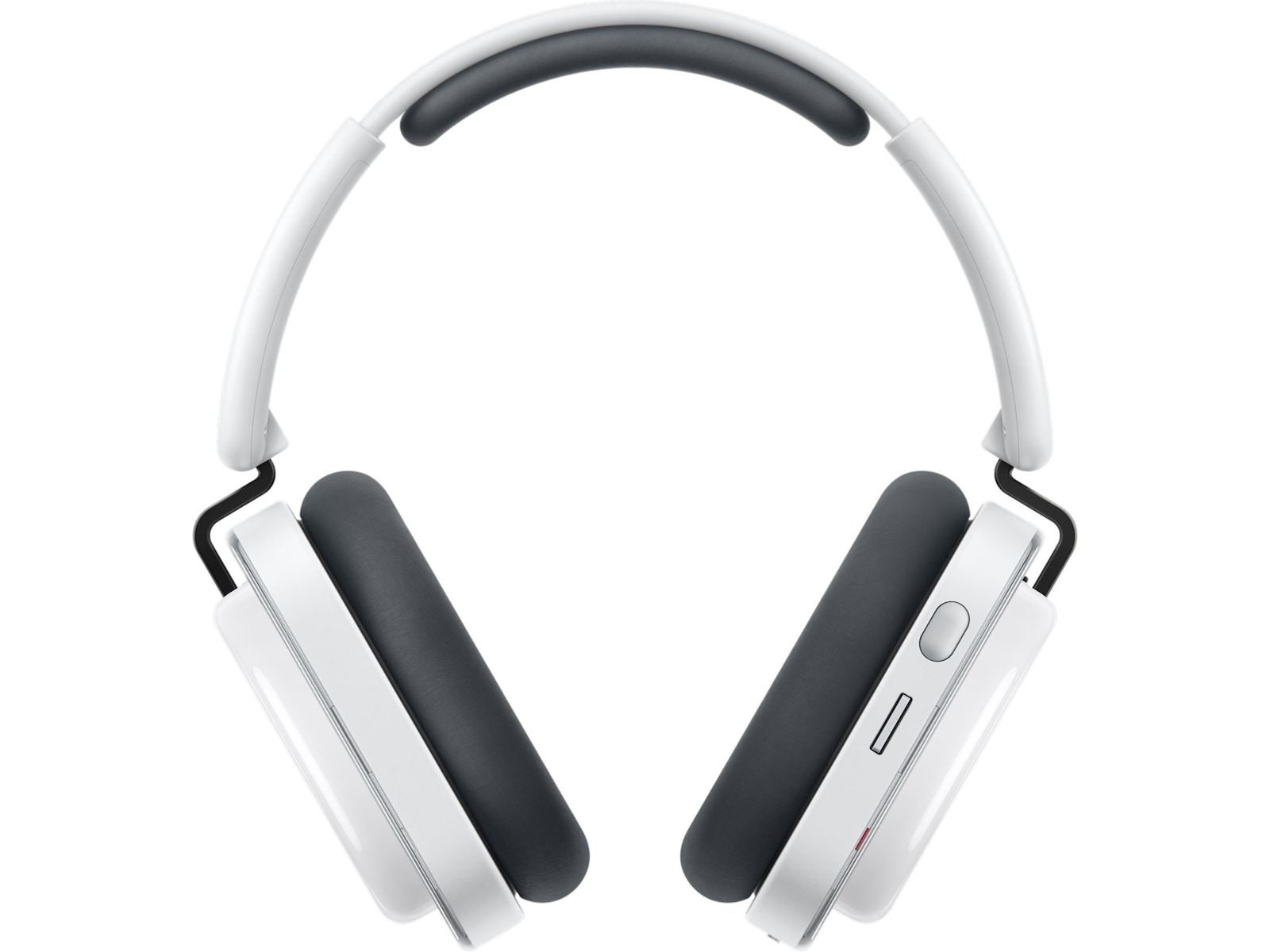 Nothing Headphone (a) (vit) Hörlurar