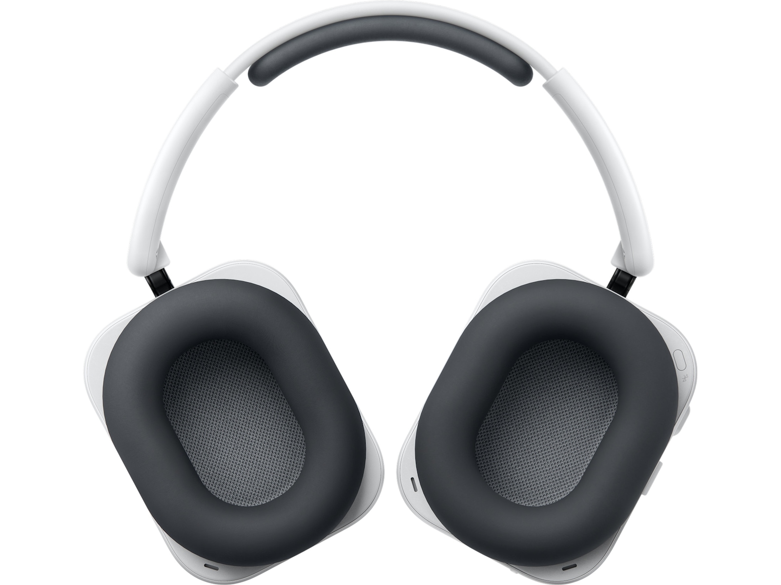 Nothing Headphone (a) (vit) Hörlurar