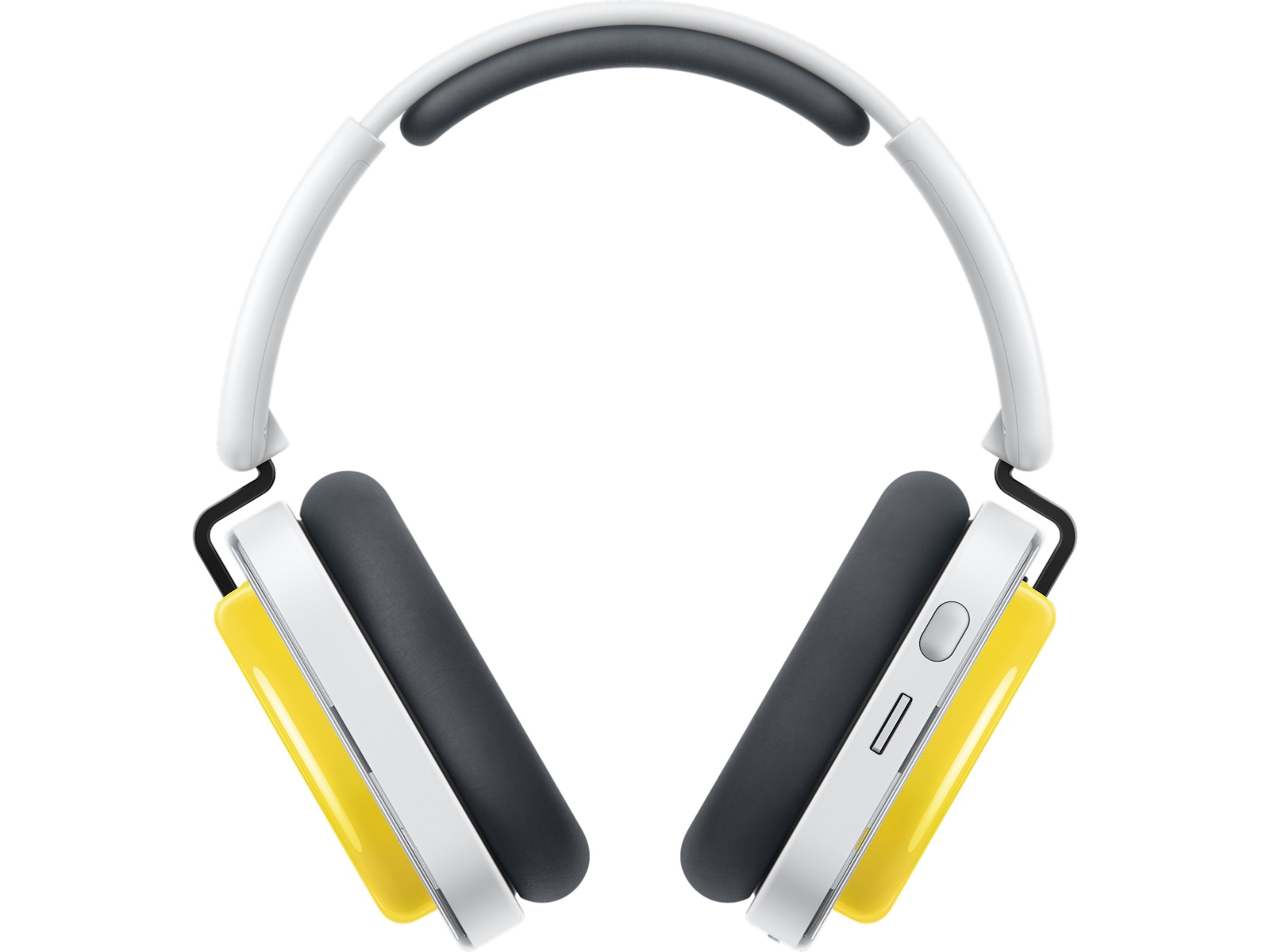 Nothing Headphone (a) (gul) Hörlurar