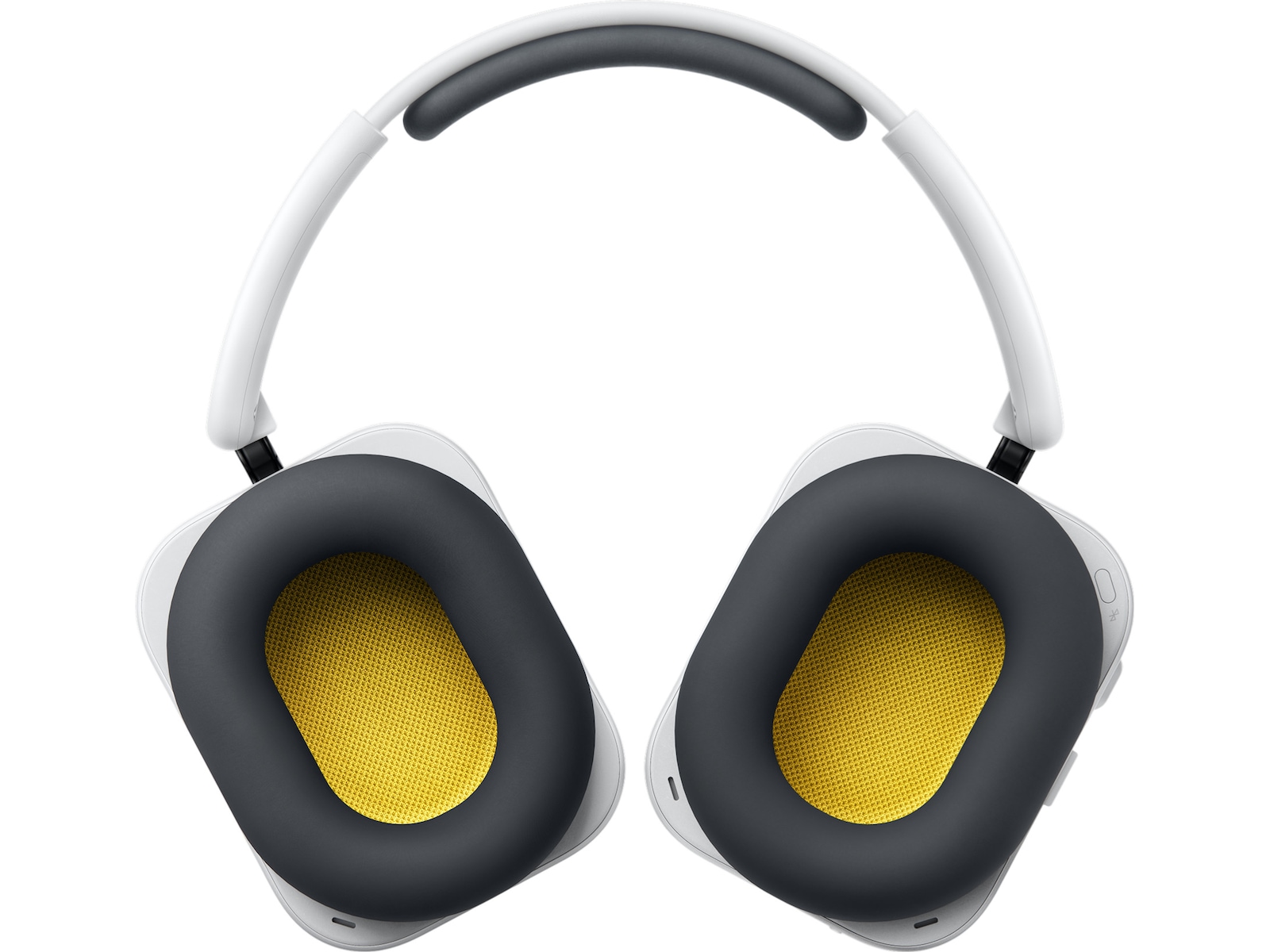 Nothing Headphone (a) (gul) Hörlurar