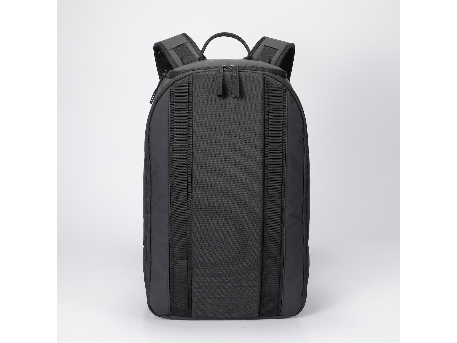 Andersson LPB-P5300 Laptop-ryggsäck 16" (svart) Ryggsäck, väska och fodral