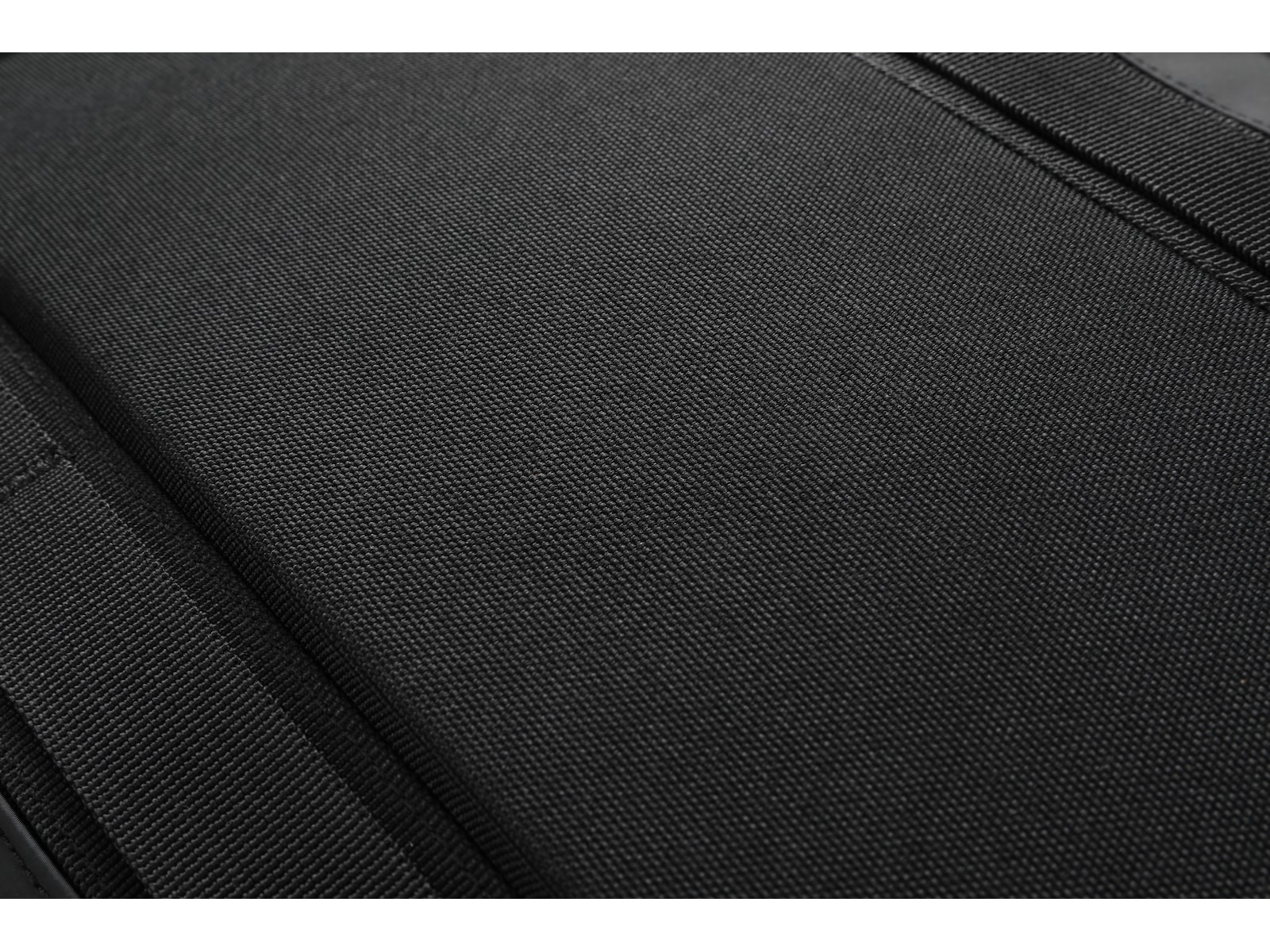 Andersson LPB-P5300 Laptop-ryggsäck 16" (svart) Ryggsäck, väska och fodral