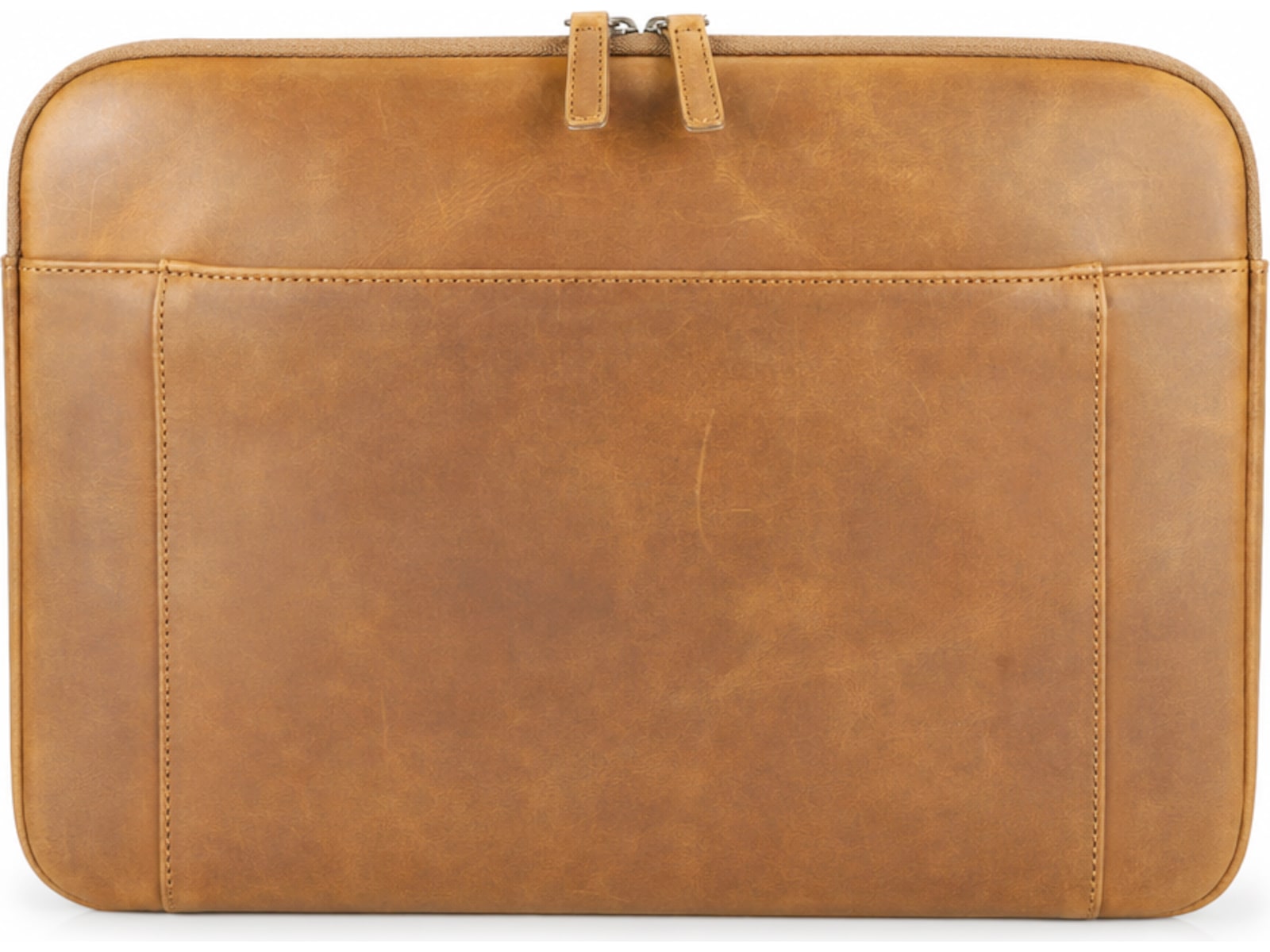 Andersson LPS-N3000 Laptopväska 16" (brun) Ryggsäck, väska och fodral