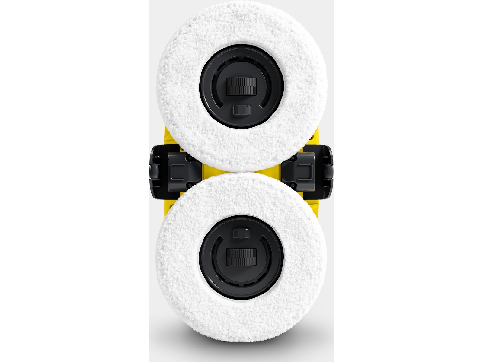 Kärcher Fönsterputsrobot RCW 2 Fönstertvättar