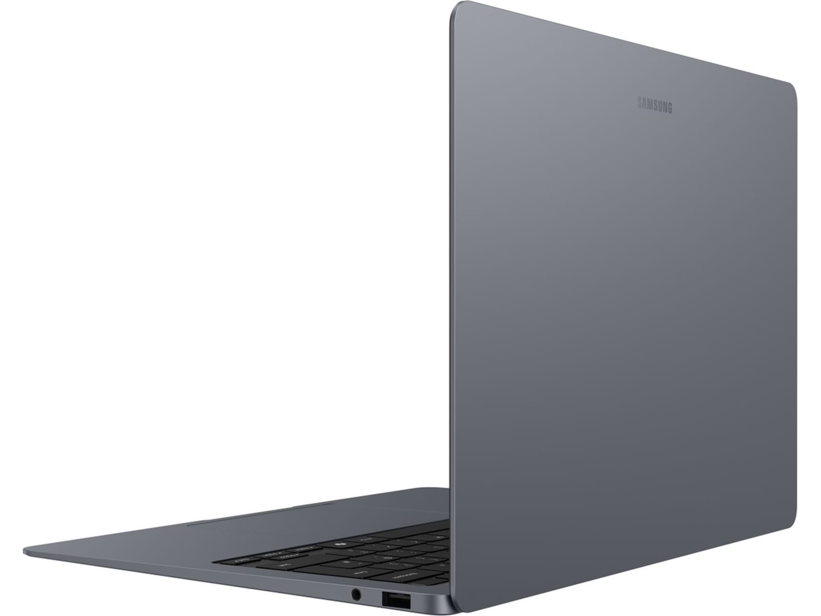 Galaxy Book6 Pro 14" AMOLED WQXGA+ Touch Datorer - Bärbara / laptop