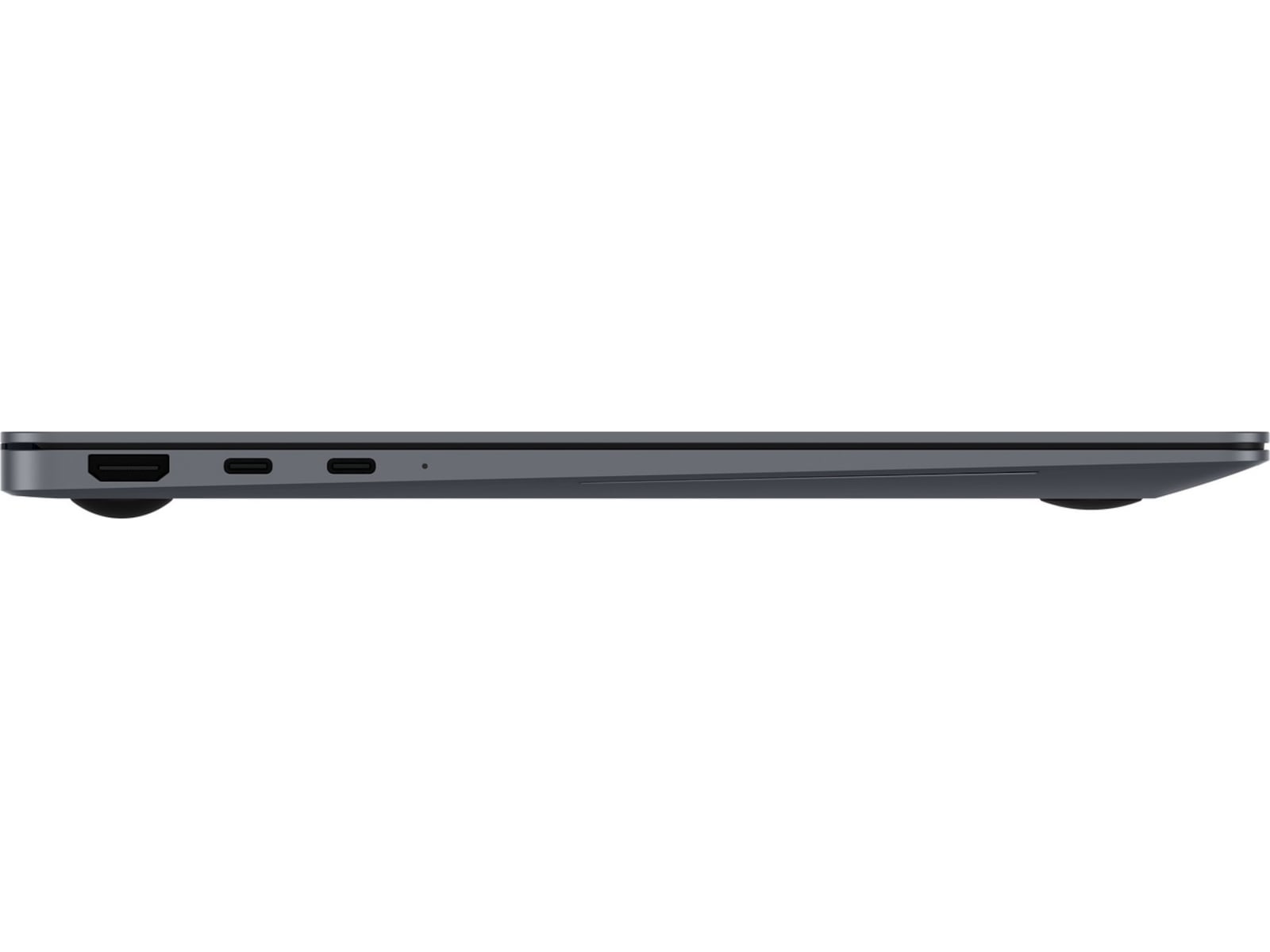 Galaxy Book6 Pro 14" AMOLED WQXGA+ Touch Datorer - Bärbara / laptop