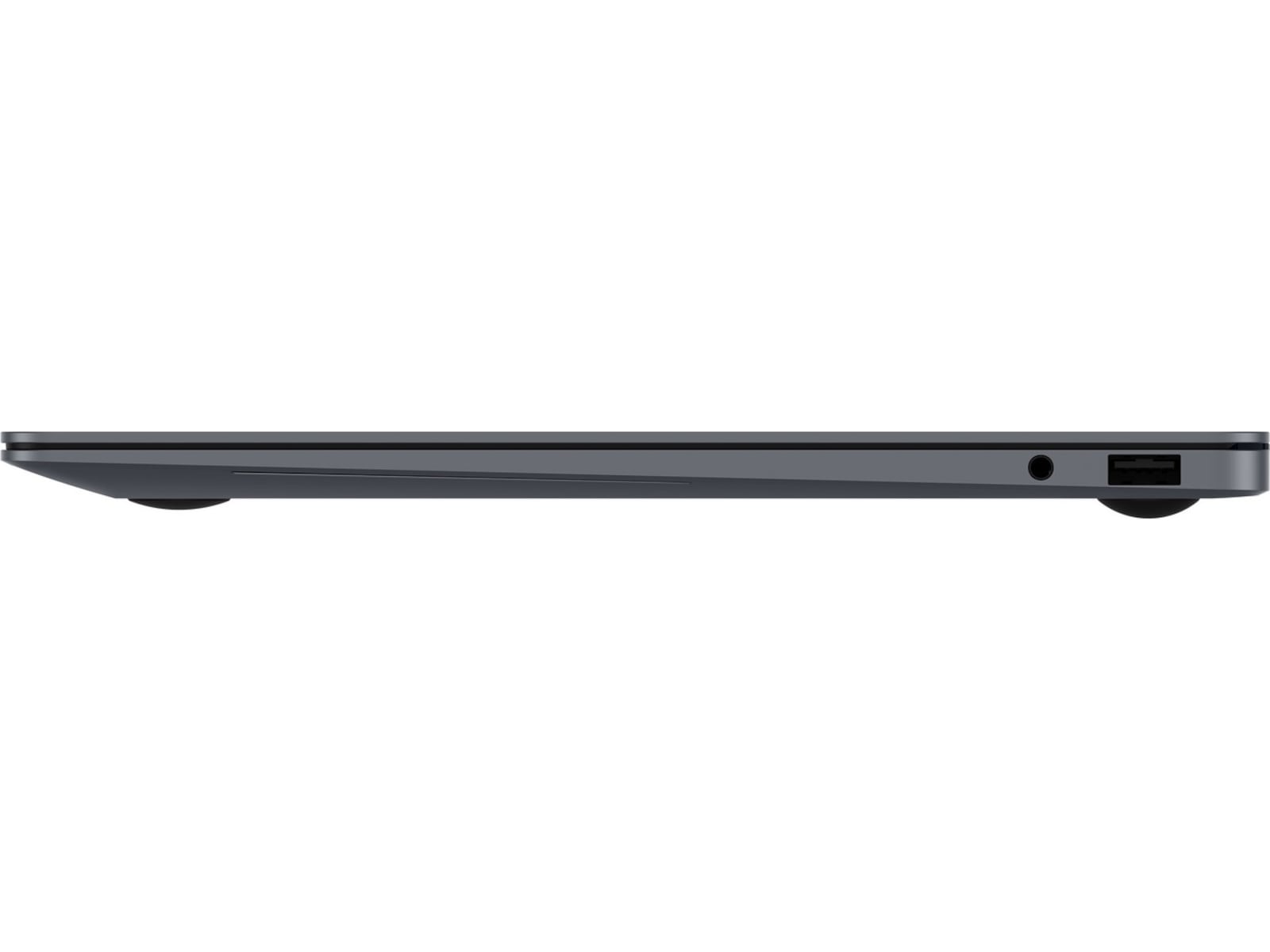 Galaxy Book6 Pro 14" AMOLED WQXGA+ Touch Datorer - Bärbara / laptop