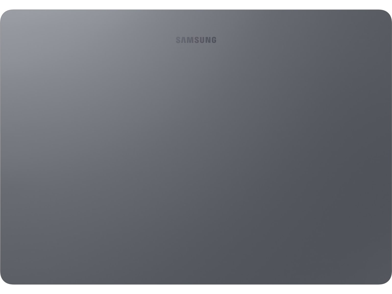 Galaxy Book6 Pro 14" AMOLED WQXGA+ Touch Datorer - Bärbara / laptop