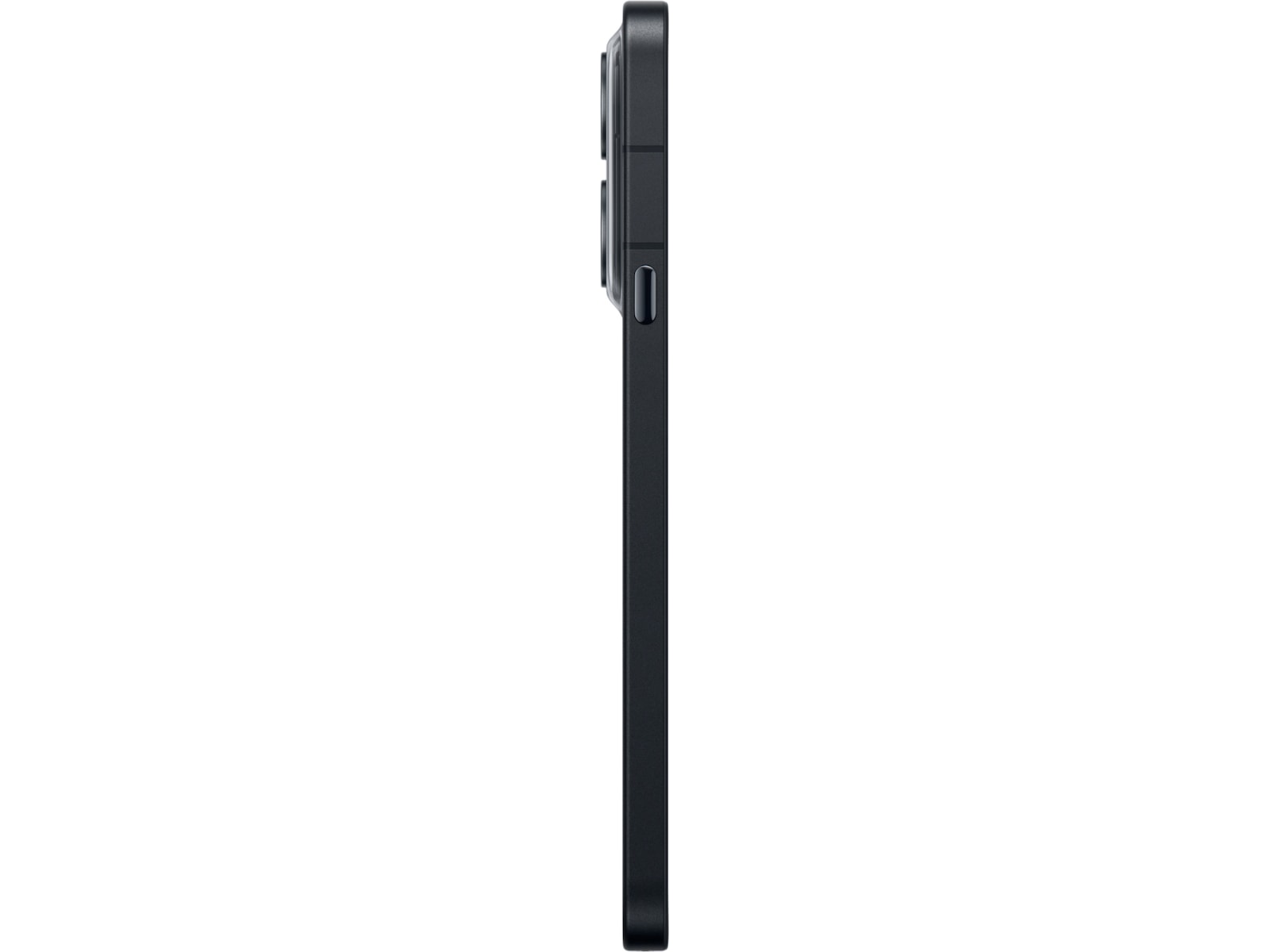 Nothing Phone (4a) Pro 256GB (svart) Mobiltelefoner
