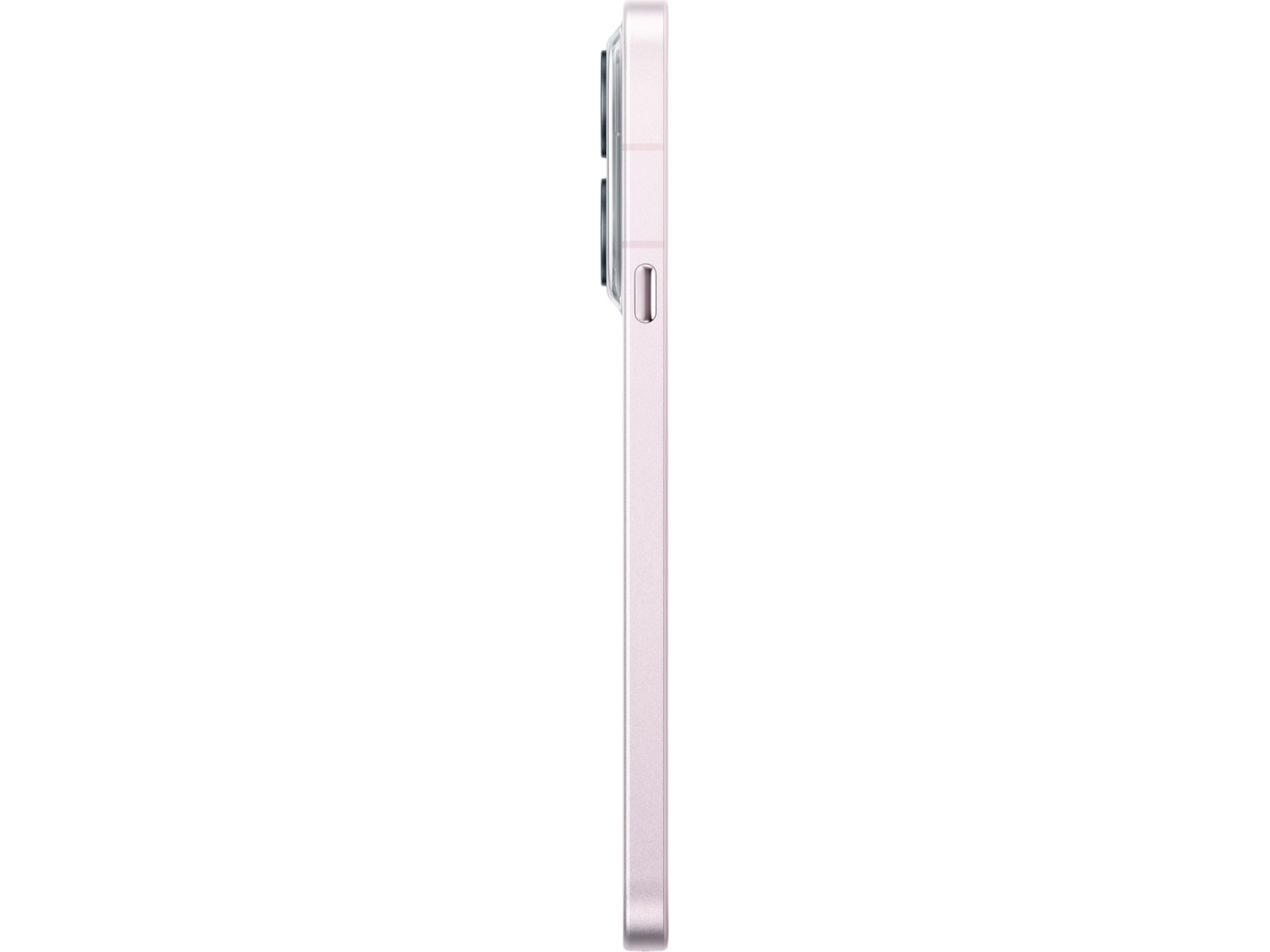 Nothing Phone (4a) Pro 256GB (rosa) Mobiltelefoner