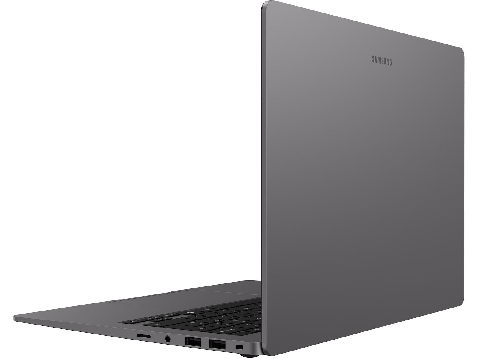 Samsung Galaxy Book6 EE 14" WUXGA Datorer - Bärbara / laptop