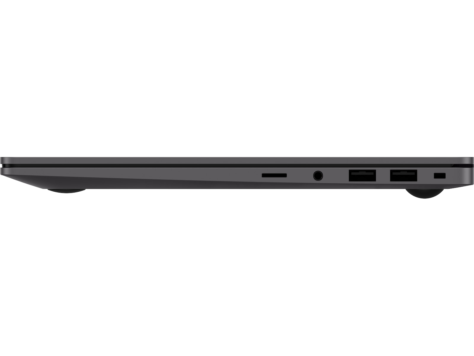 Samsung Galaxy Book6 EE 14" WUXGA Datorer - Bärbara / laptop