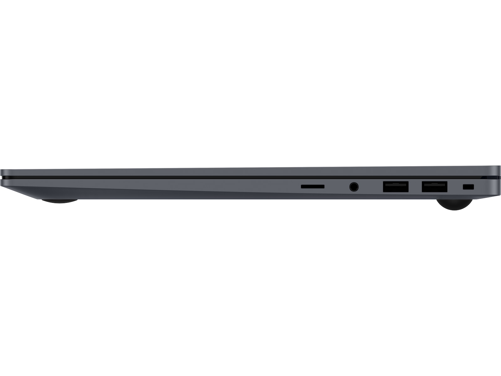 Samsung Galaxy Book6 EE 16" WUXGA Datorer - Bärbara / laptop