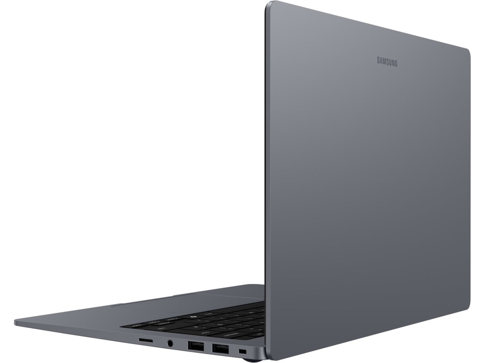 Samsung Galaxy Book6 EE 14" WUXGA Datorer - Bärbara / laptop