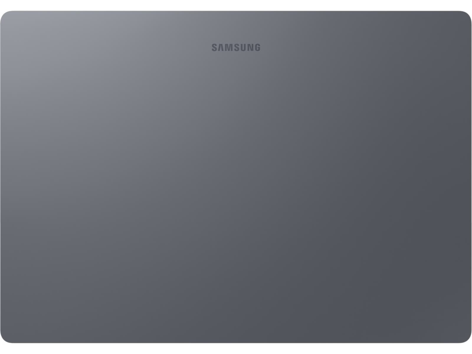 Samsung Galaxy Book6 EE 14" WUXGA Datorer - Bärbara / laptop