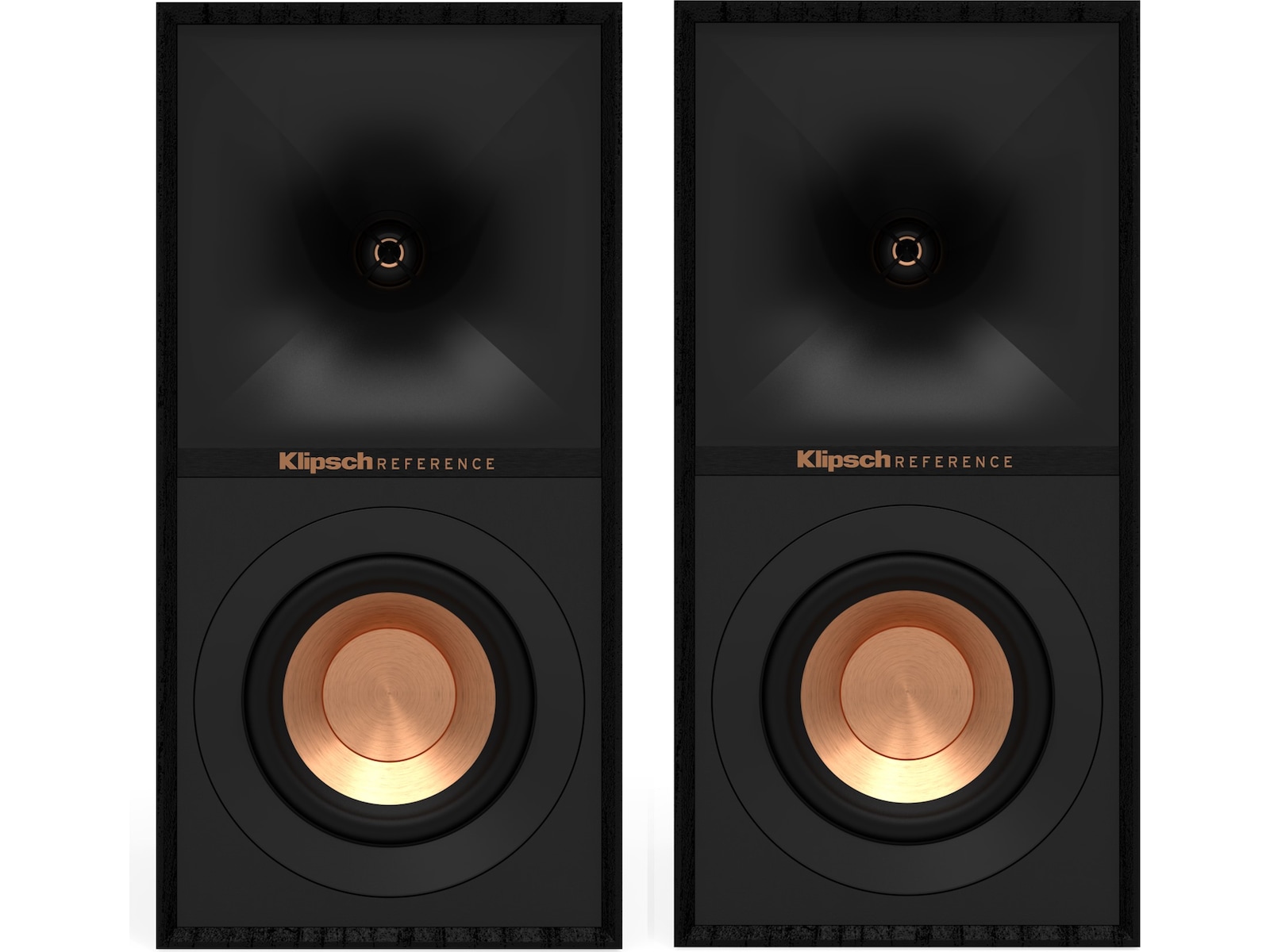Klipsch bundle 41 Högtalare