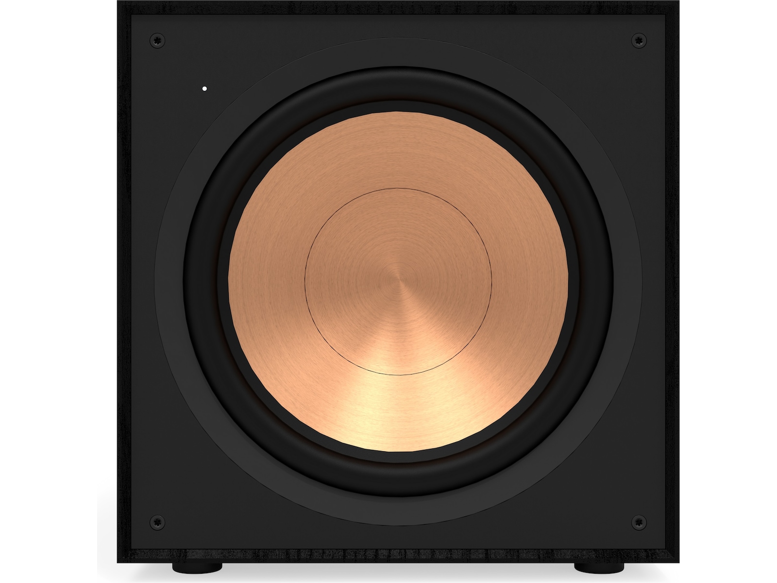 Klipsch bundle 41 Högtalare