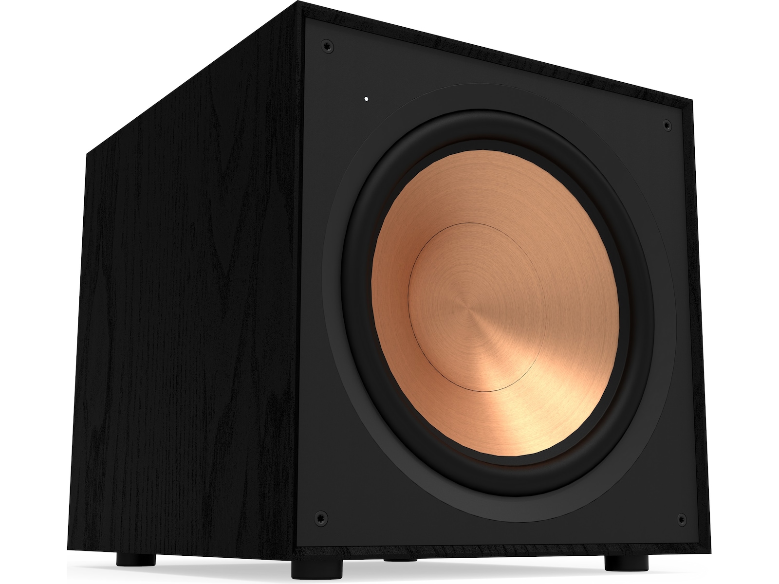 Klipsch bundle 41 Högtalare