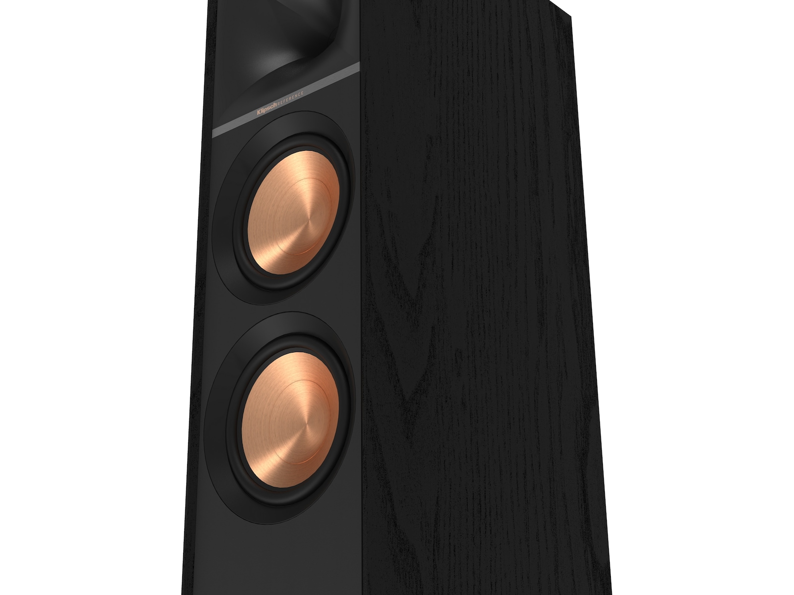 Klipsch bundle 41 Högtalare