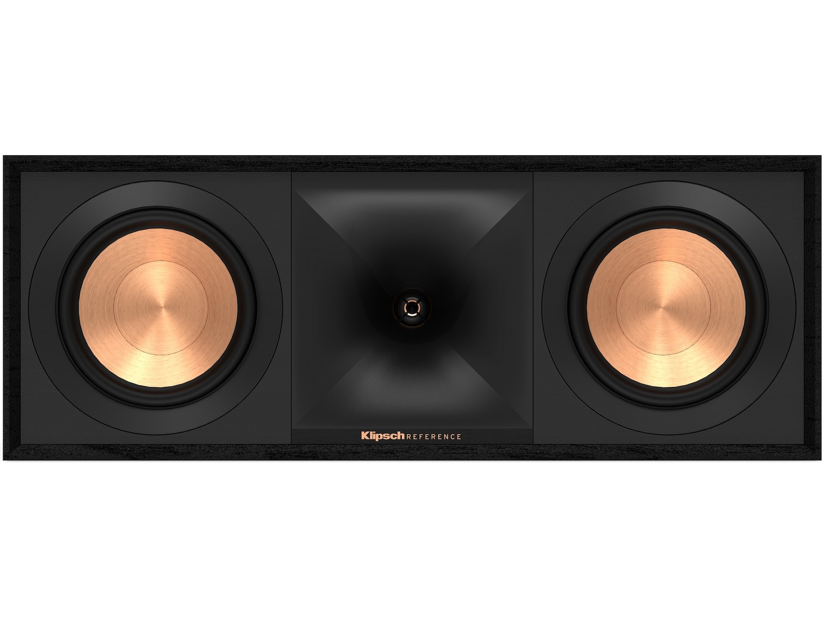 Klipsch bundle 41 Högtalare