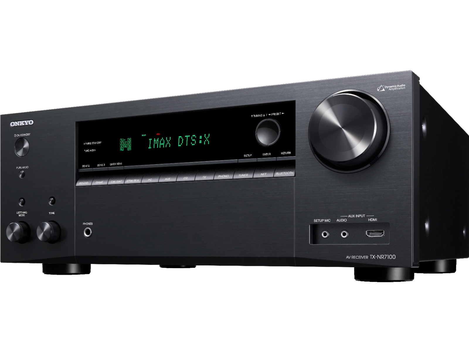 Klipsch bundle 41 Högtalare