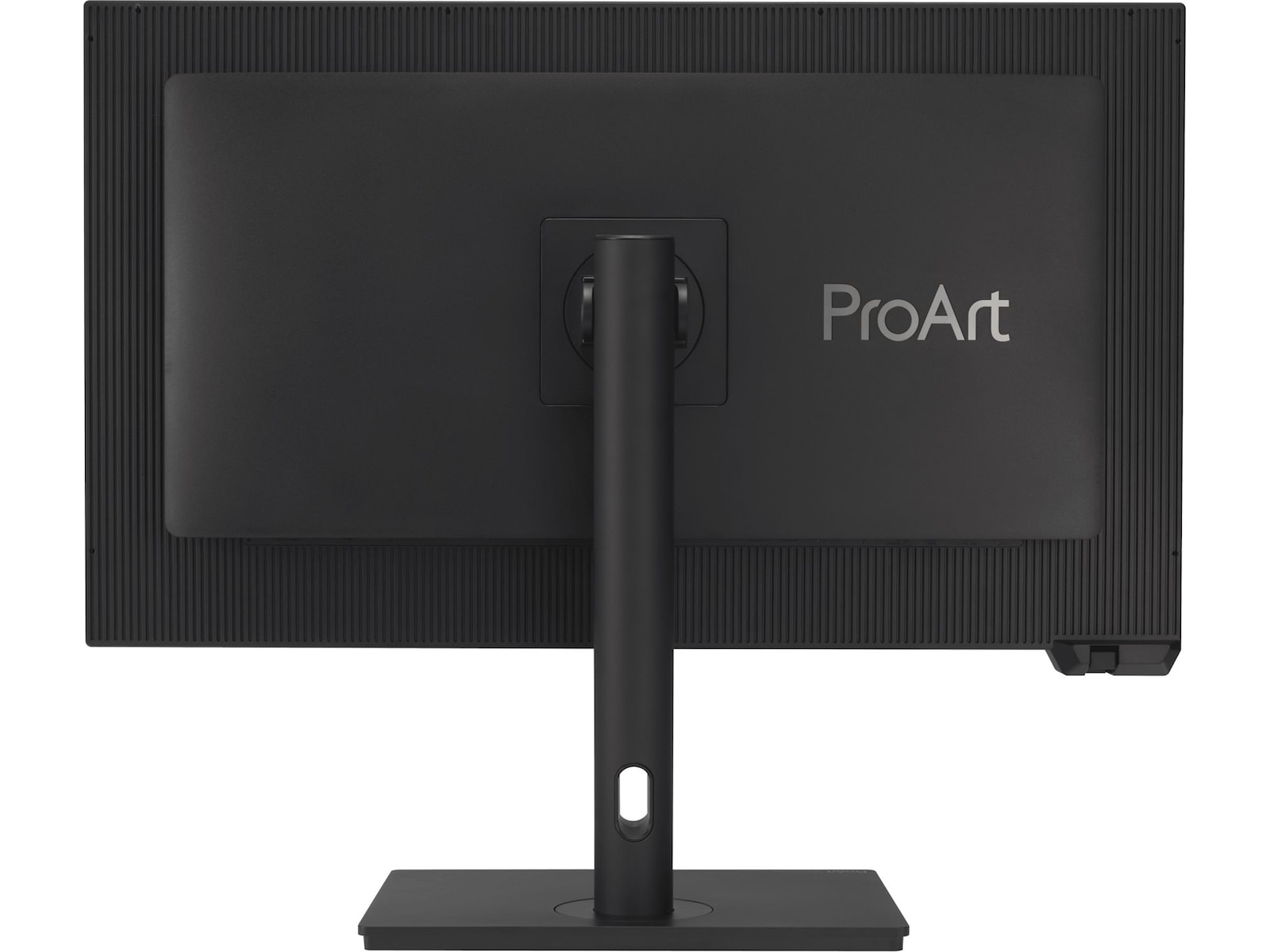 ASUS 32" 8K skärm ProArt PA32KCX Bildskärmar