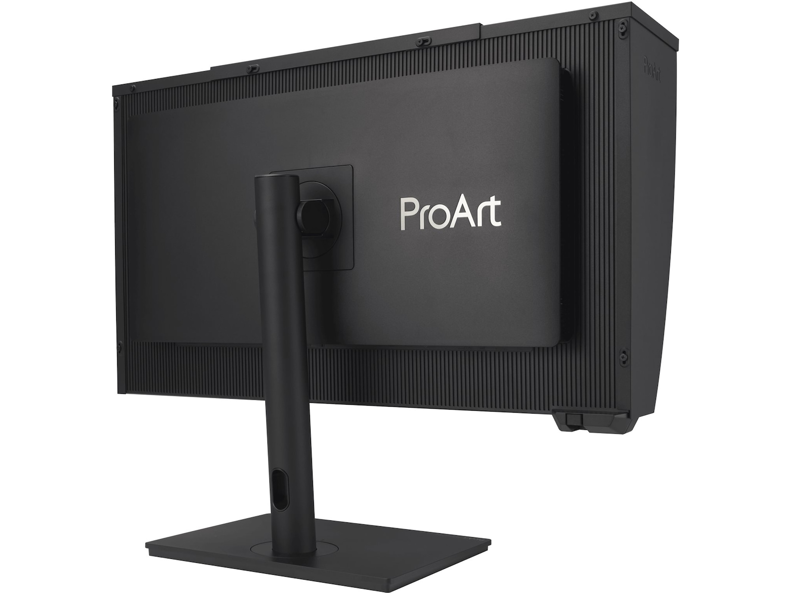 ASUS 32" 8K skärm ProArt PA32KCX Bildskärmar