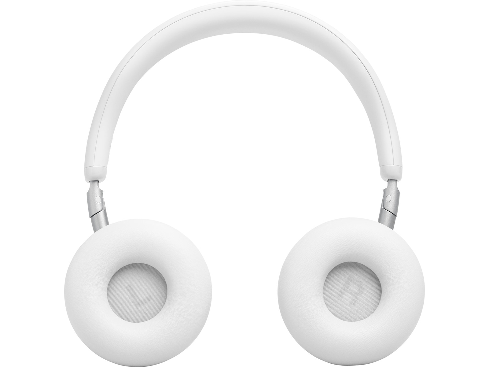 JBL LIVE 680NC Trådlösa on-ear hörlurar med aktiv brusreducering Hörlurar