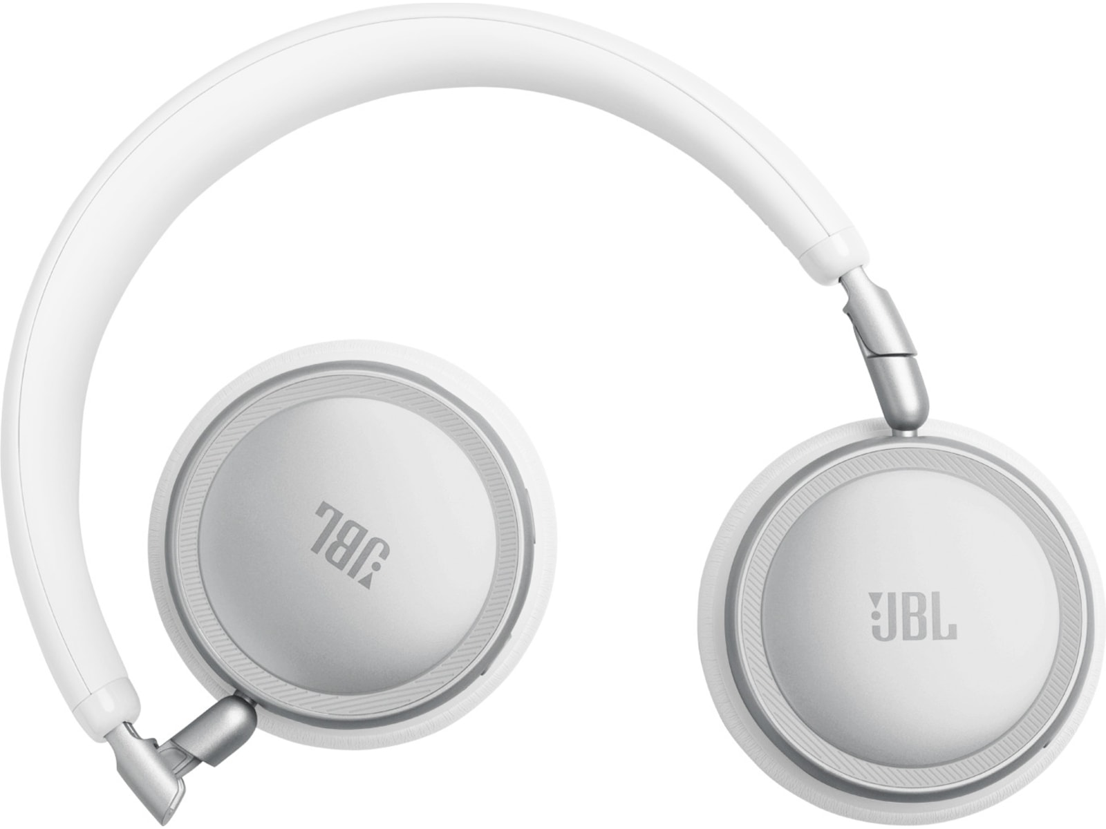 JBL LIVE 680NC Trådlösa on-ear hörlurar med aktiv brusreducering Hörlurar