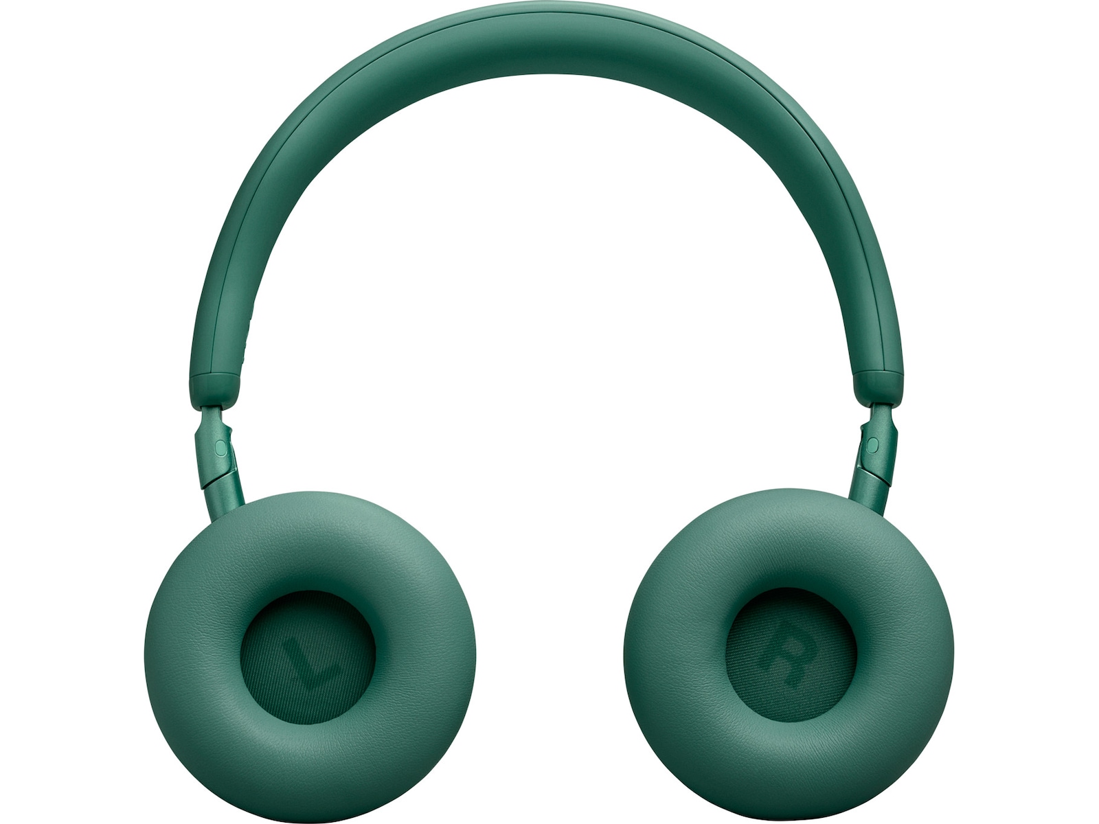 JBL LIVE 680NC Trådlösa on-ear hörlurar (grön) Hörlurar