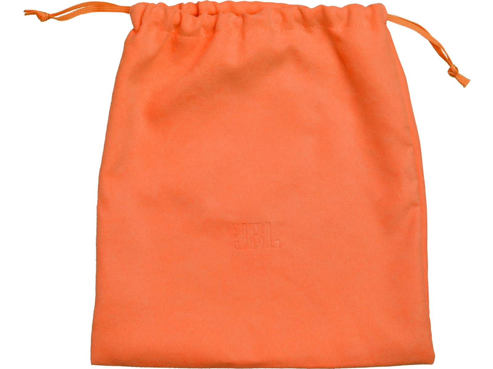 JBL LIVE 780NC Trådlösa over-ear hörlurar (orange) Hörlurar
