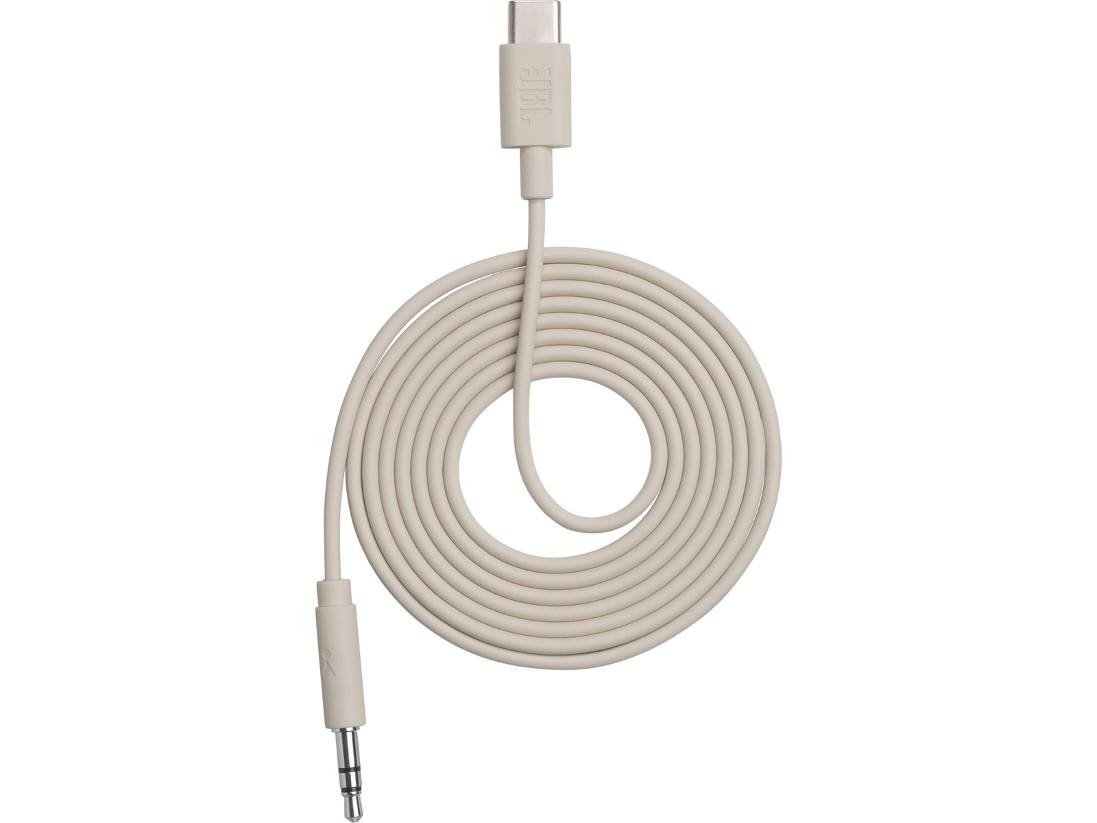JBL LIVE 780NC Trådlösa Over-Ear Hörlurar (sand) Hörlurar