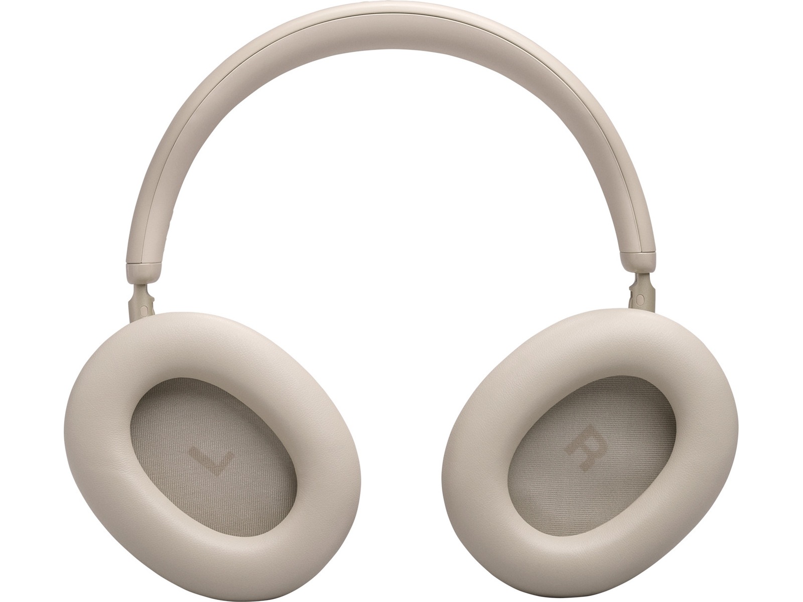 JBL LIVE 780NC Trådlösa Over-Ear Hörlurar (sand) Hörlurar
