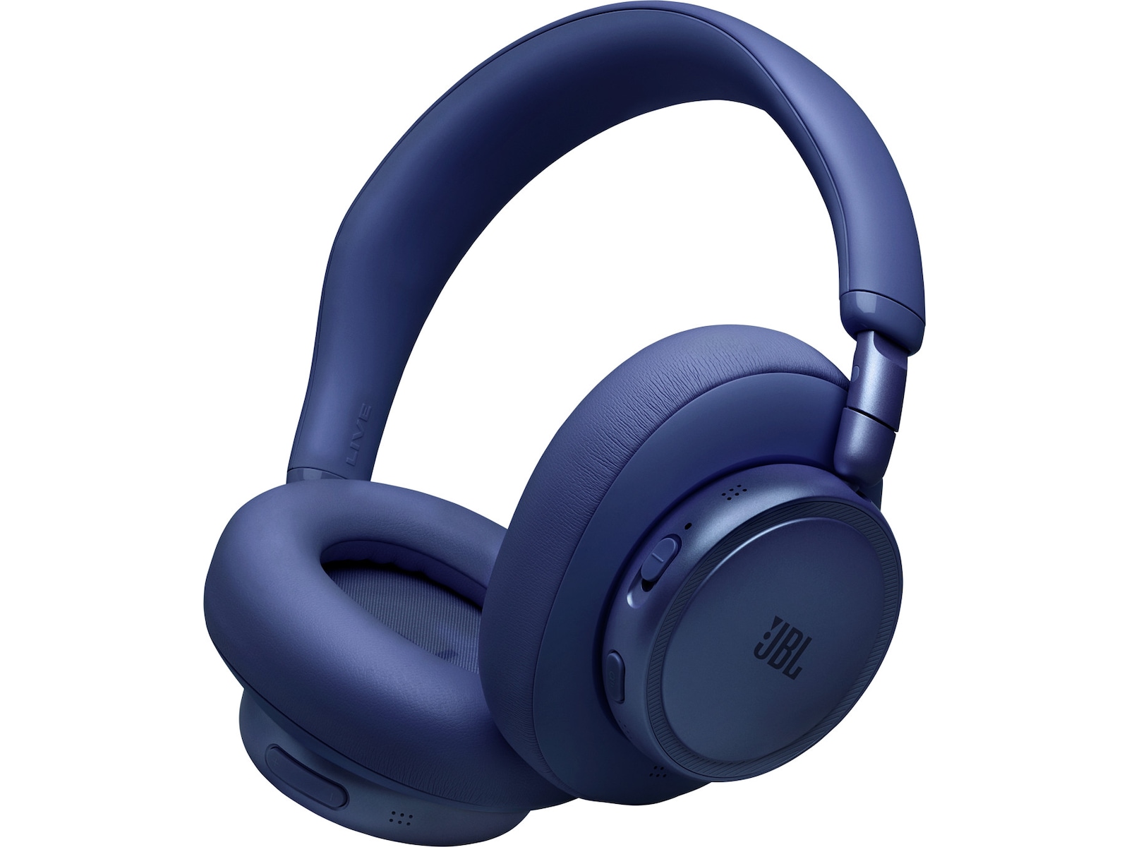 JBL LIVE 780NC Trådlösa over-ear-hörlurar Hörlurar
