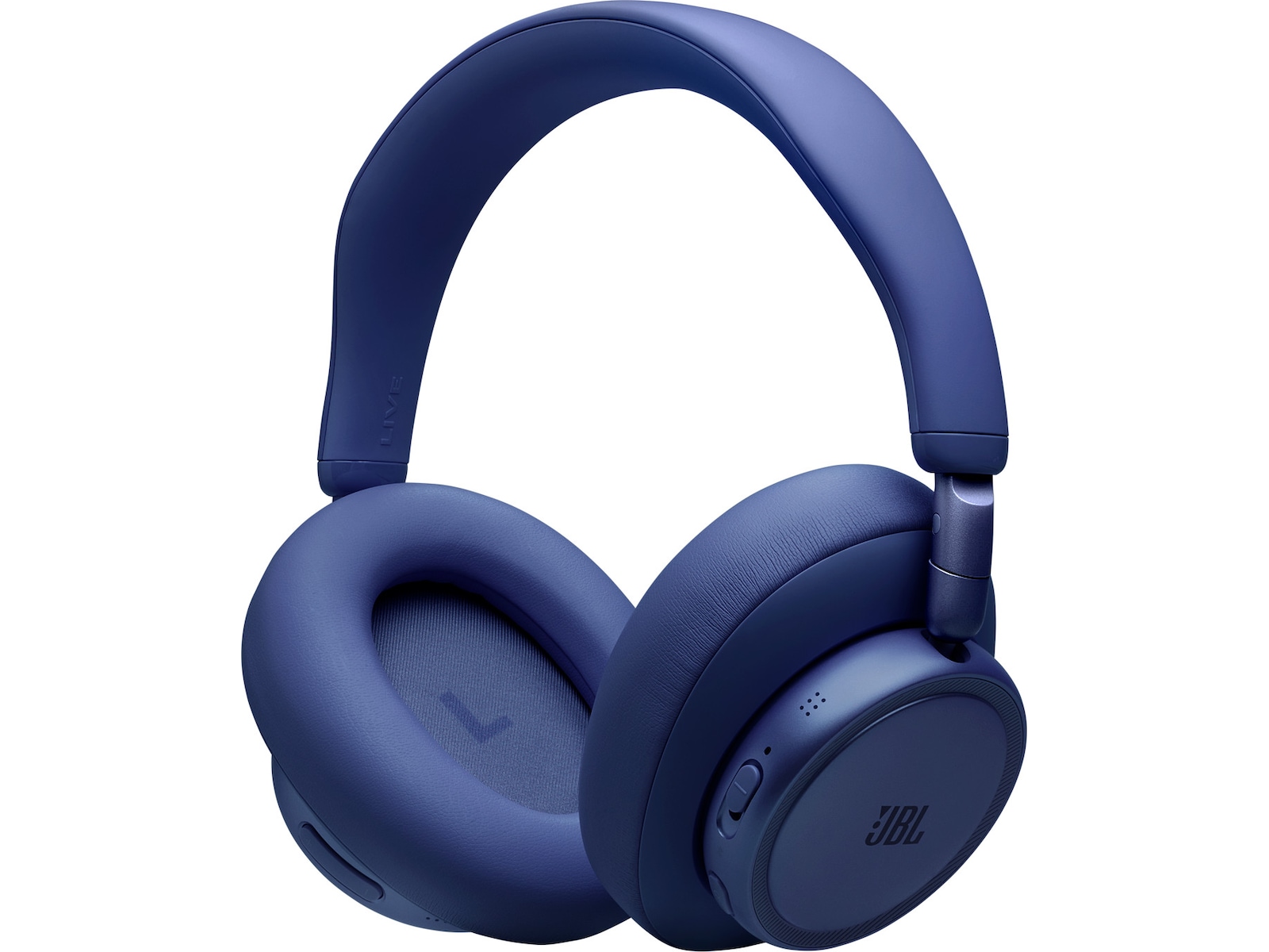JBL LIVE 780NC Trådlösa over-ear-hörlurar Hörlurar