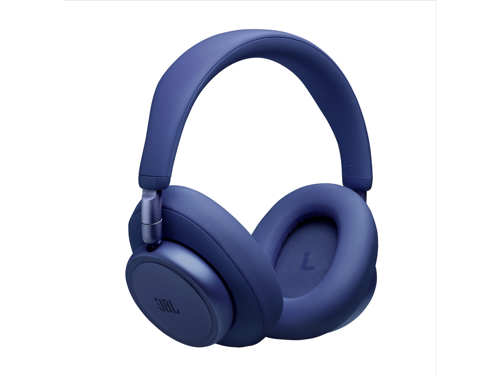 JBL LIVE 780NC Trådlösa over-ear-hörlurar Hörlurar