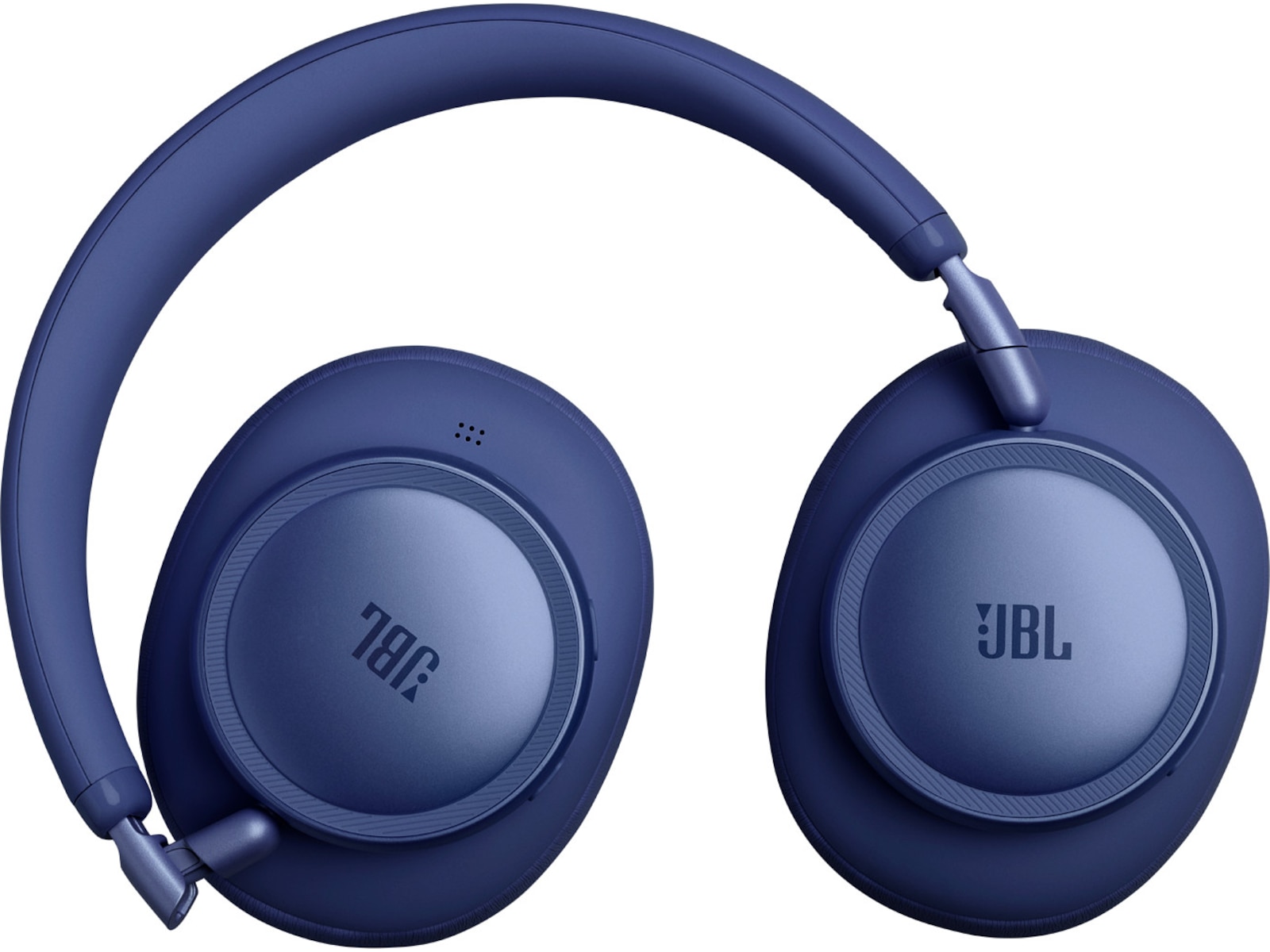 JBL LIVE 780NC Trådlösa over-ear-hörlurar Hörlurar