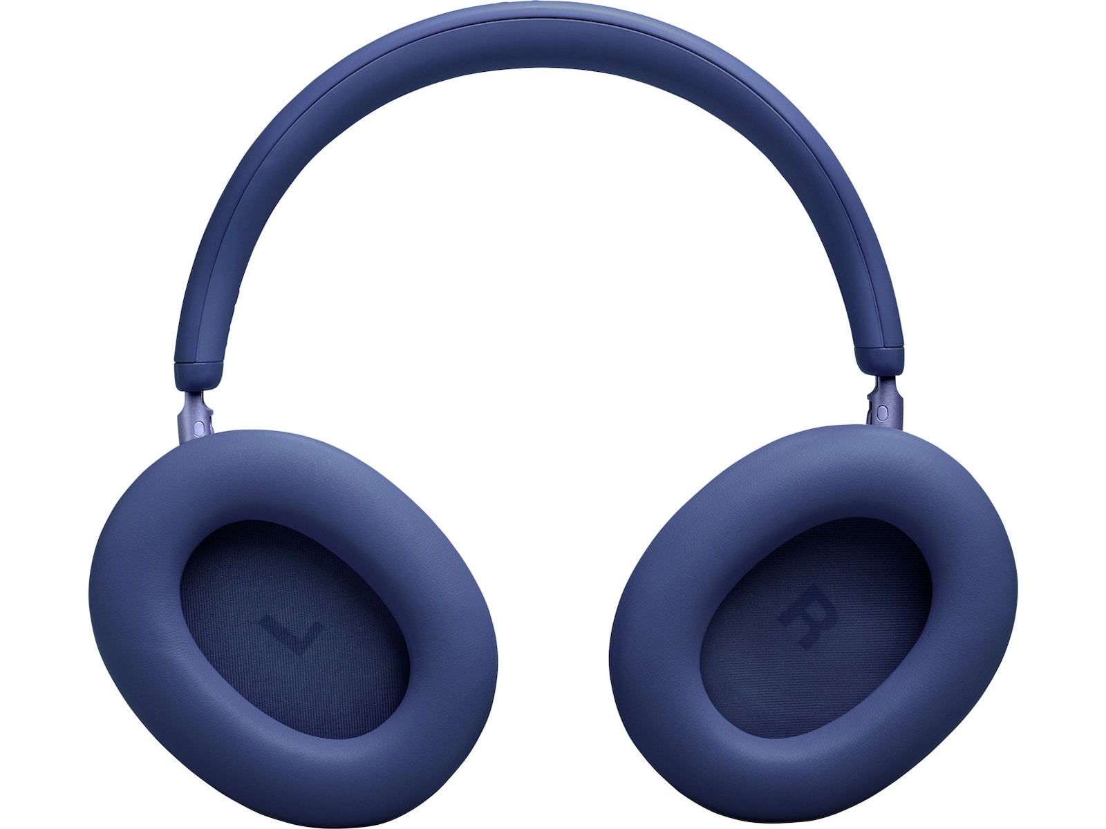 JBL LIVE 780NC Trådlösa over-ear-hörlurar Hörlurar
