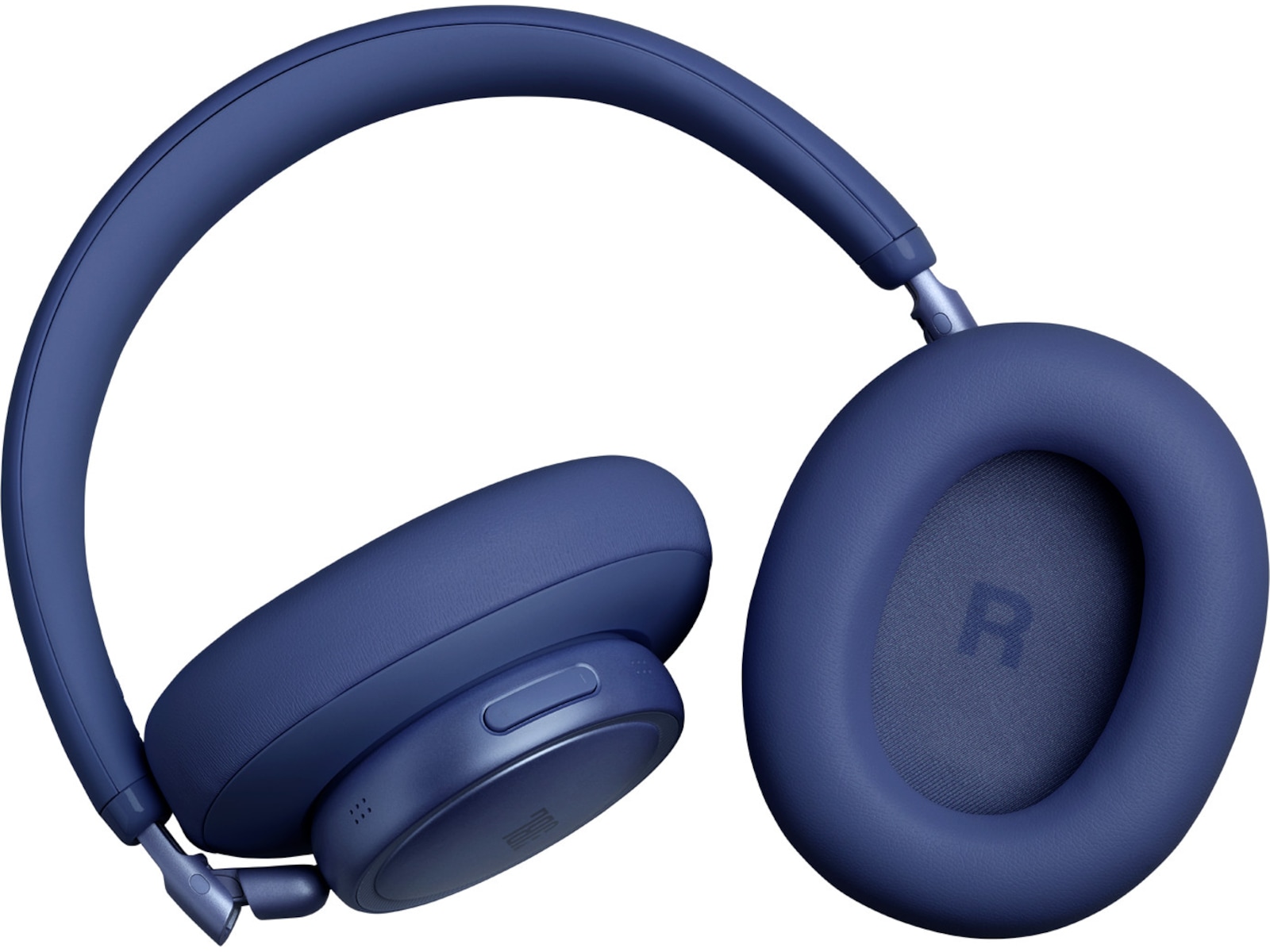 JBL LIVE 780NC Trådlösa over-ear-hörlurar Hörlurar