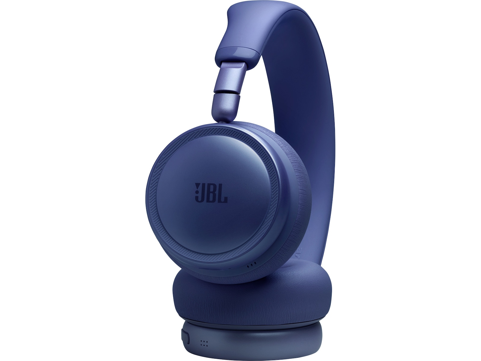 JBL LIVE 680NC Trådlösa on-ear hörlurar med aktiv brusreducering Hörlurar
