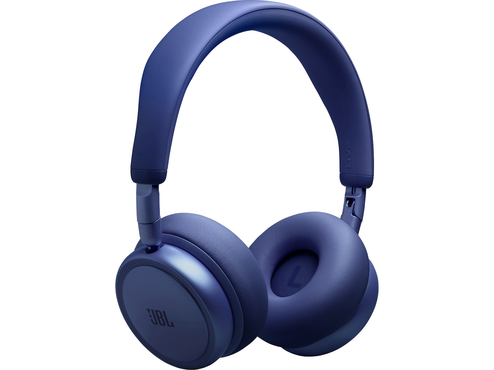 JBL LIVE 680NC Trådlösa on-ear hörlurar med aktiv brusreducering Hörlurar
