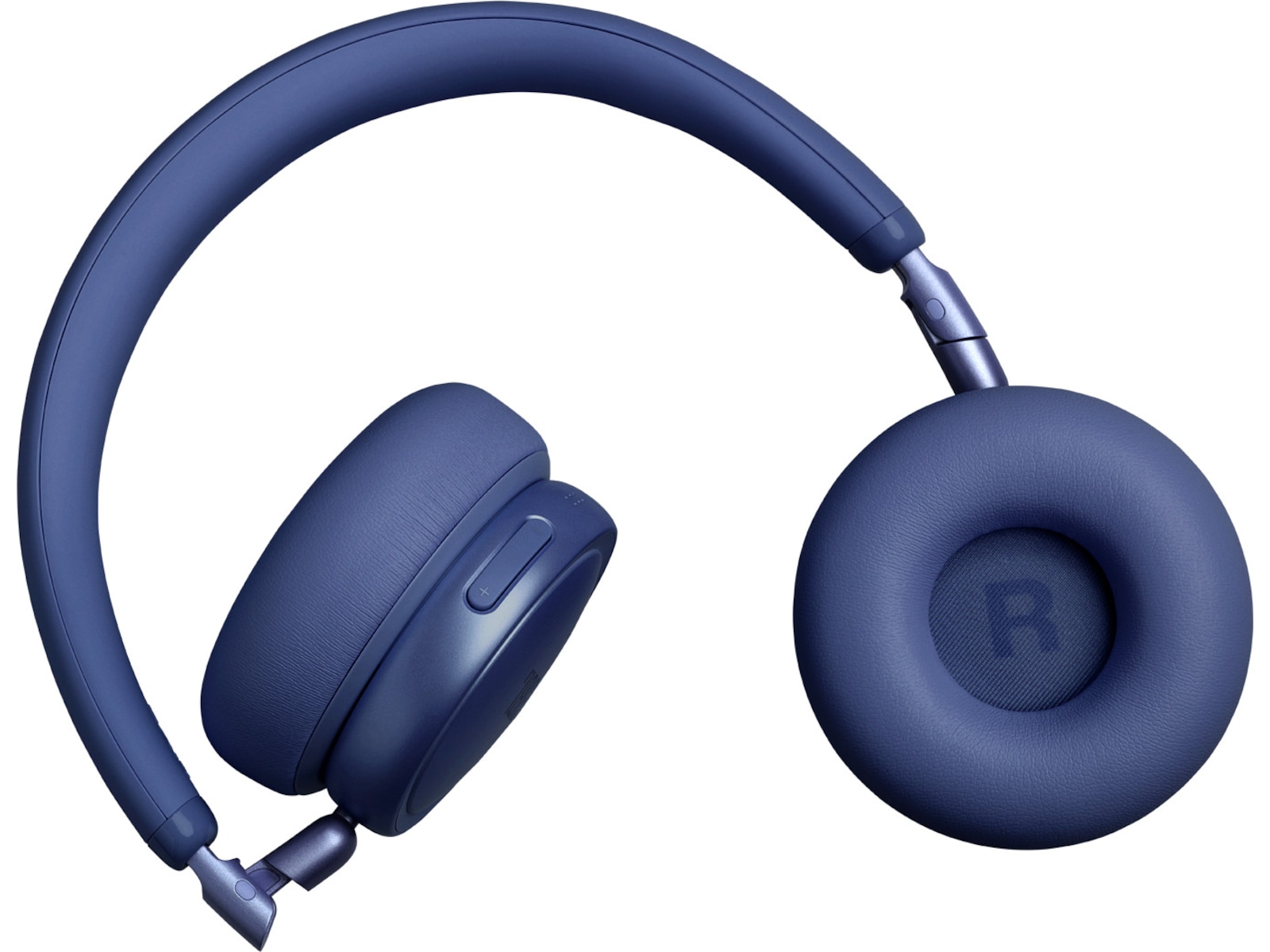 JBL LIVE 680NC Trådlösa on-ear hörlurar med aktiv brusreducering Hörlurar