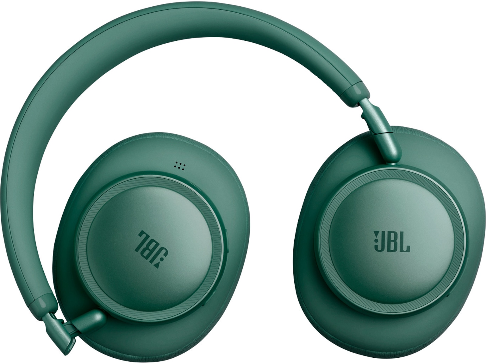 JBL LIVE 780NC Trådlösa Over-Ear Hörlurar Hörlurar