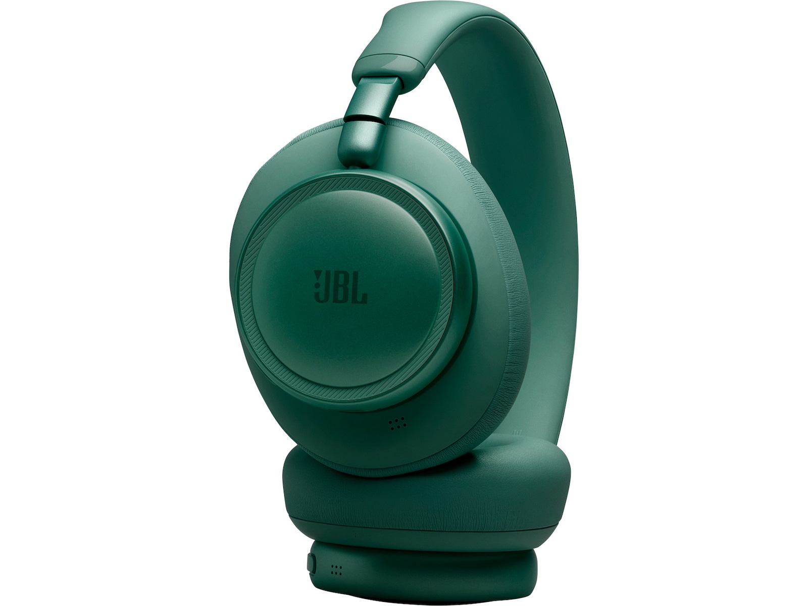 JBL LIVE 780NC Trådlösa Over-Ear Hörlurar Hörlurar