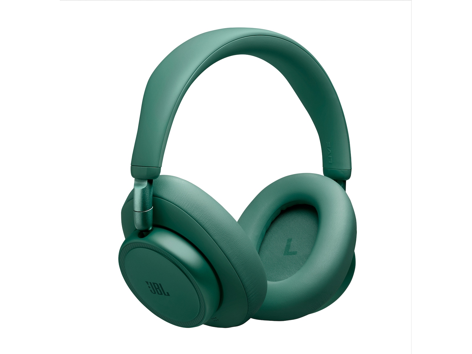JBL LIVE 780NC Trådlösa Over-Ear Hörlurar Hörlurar